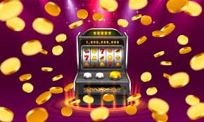 Pengalaman mobile bosbobet88 untuk dewasa