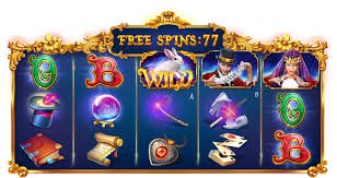 Panduan bermain mobile untuk dewasa