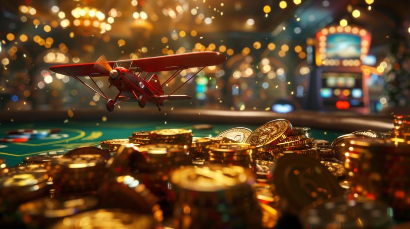 Privasi pengguna saat membuka akun