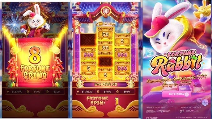 Akses mobile dengan koneksi terlindungi