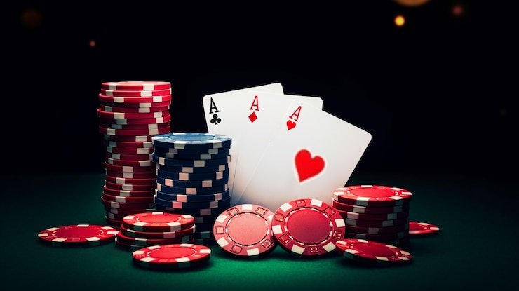 Privasi data saat verifikasi akun