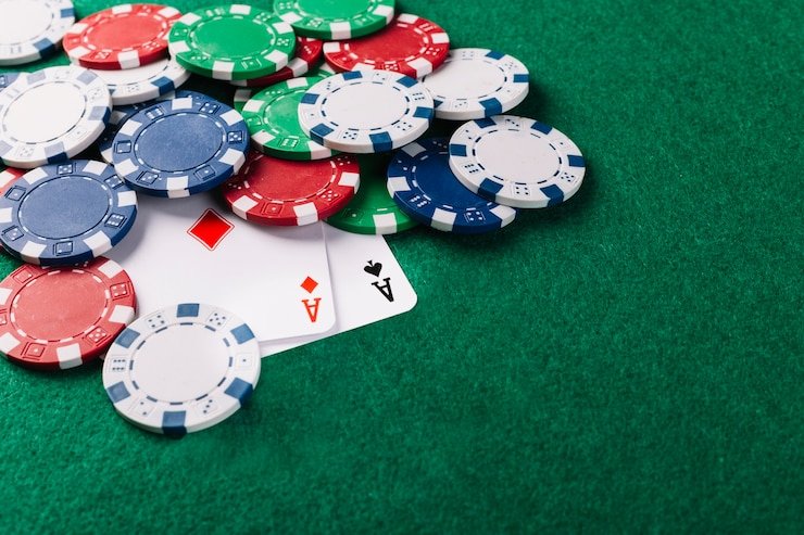Percakapan bantuan akun yang tertata