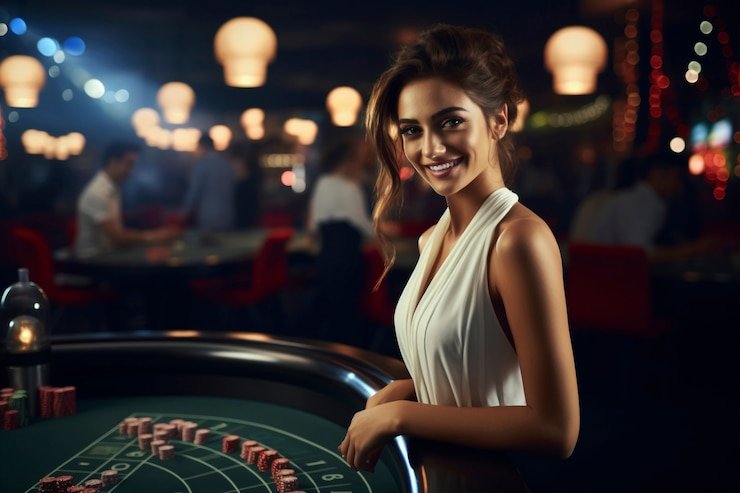 Privasi akun saat membaca promo