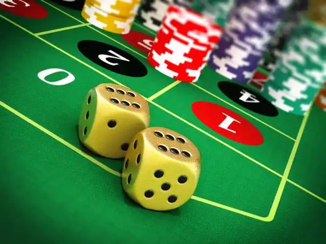 Catatan privasi dan perlindungan data akun