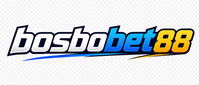 Logo bosbobet88 Indonesia